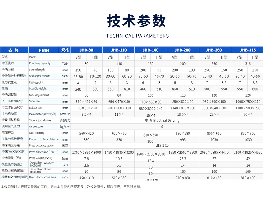 2-ST开式单点深喉精密冲床-2_03